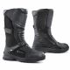 Botas ADVENTURE Tourer