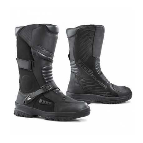 Botas ADVENTURE Tourer