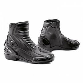 Botas Axel - Pista Sport