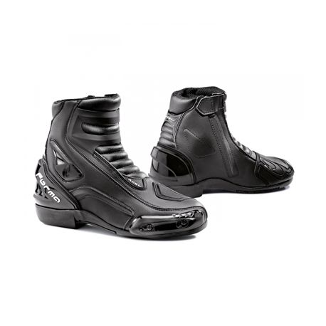 Botas Axel - Pista Sport