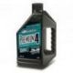 Maxum Premium 20W50 33.8oz 1Lt. Maxima