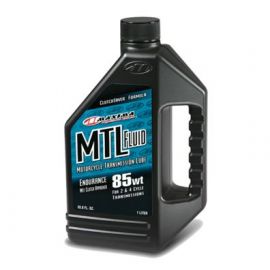MTL-E Enduro 85wt 33.8oz 1Lt. Maxima