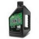 Fork Oil 5wt 16oz 473 ml Maxima