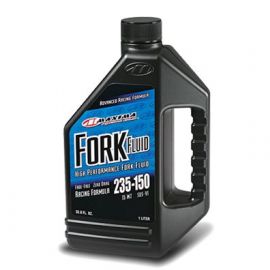 Racing Fork Fluid 15w 33.8oz 1Lt. Maxima