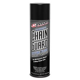 Chain Guard 100% Sint√©tico 6oz 170 grs Maxima