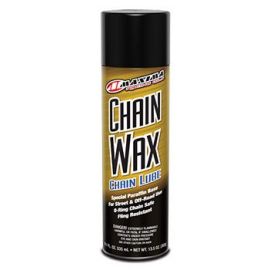 Chain Wax 13.5oz 383 grs Maxima