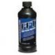 Lubricante para filtro FFT 16oz 473 ml Maxima