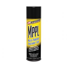 Lubricante aflojatodo multi-usos MPPL 15.5oz 434grs Maxima