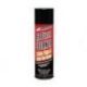 Limpiador en Aerosol para Filtros de Aire 15.5oz Maxima