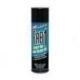 Spray para filtro de aire FAB-1 15.5 oz.434 grs Maxima