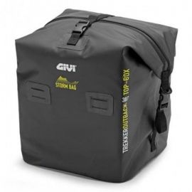 Bolsa interna impermeable maleta OBK42 Outback 42lt Givi