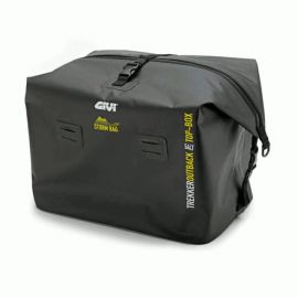 Bolsa interna impermeable maleta OBK58 Outback 58lt Givi
