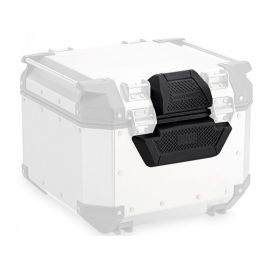 Respaldo Maleta Outback 42lt nueva Givi