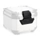 Respaldo Maleta Outback 42lt nueva Givi