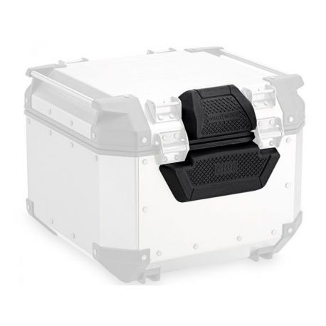 Respaldo Maleta Outback 42lt nueva Givi