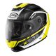 Casco X-903 Ultra Carbon Cavalcade