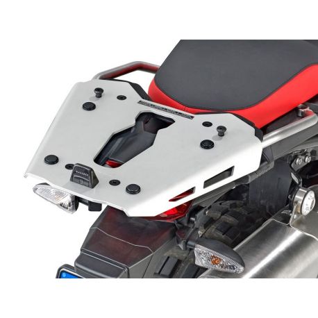 Fijacion Alum Hor Monokey BMW F750GS F850GS 19- Givi