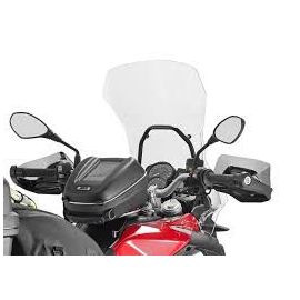 Extensión Protector de Manos BMW R 1200 GS  13-16 R1200 GS Adv 14-16  Givi