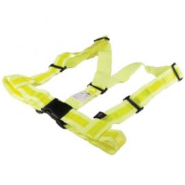 Tirantes Fluorescente SK213