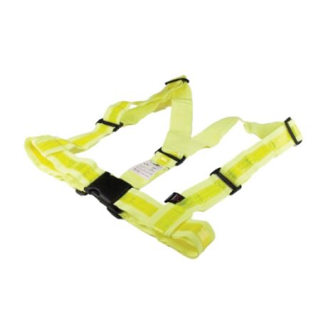 Tirantes Fluorescente SK213