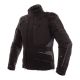 Chamarra Carve Master 2 Gore-Tex