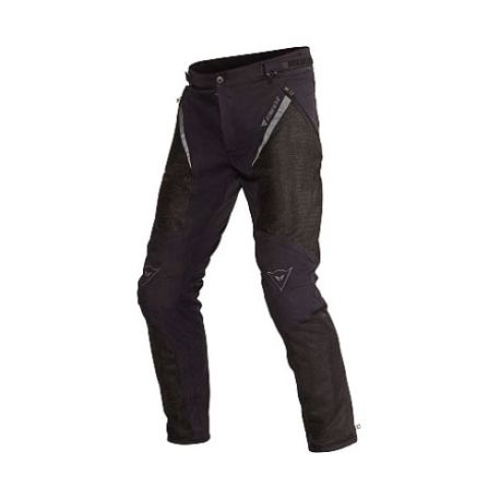 Pantalon Drake Super Air