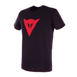 Camiseta Speed Demon