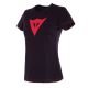 Camiseta Speed Demon p/ mujer