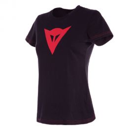 Camiseta Speed Demon p/ mujer