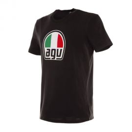 Camiseta AGV