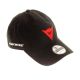 Gorra 9Twenty Canvas Strapback Cap