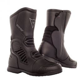 Botas Solarys Gore-Tex