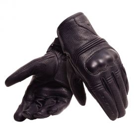 Guantes Corbin Air