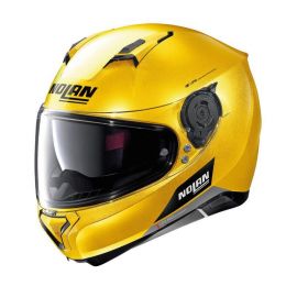 Casco N87 Spark