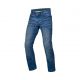 Pantalon Revelin