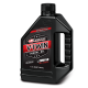 Lubricante V-Twin 100% Synthetic  20w50 (946 ml) Maxima