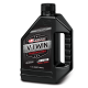 Lubricante Transmision/ Gear V-Twin 80w90 (946 ml) Maxima