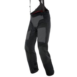 Pantalon D-Explorer 2 Gore-Tex