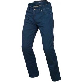 Pantalon Genius