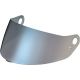 Mica Iridiscente Para N64-N63-N62-N64-G6.1 Nolan