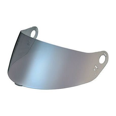 Mica Iridiscente Para N64-N63-N62-N64-G6.1 Nolan