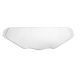 Mica Int. Pinlock Transparente X-802R Ultra X-Lite
