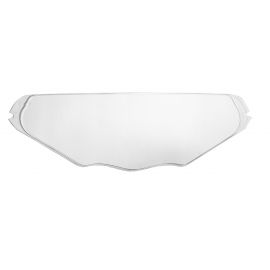 Mica Int. Pinlock Transparente X-802R Ultra X-Lite