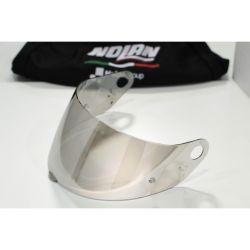 Mica Espejo P/X-803/Ultra/802/R/RR/Rultra/RRUltra/702 X-Lite