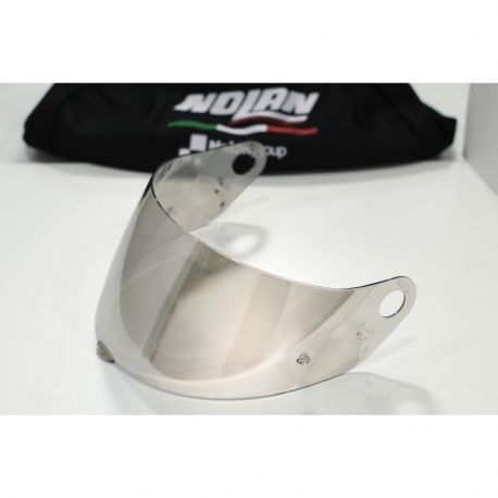Mica Espejo P/X-803/Ultra/802/R/RR/Rultra/RRUltra/702 X-Lite