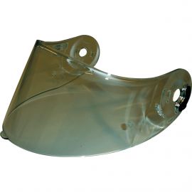 Mica Humo Oscuro P/X-803/Ultra/802/R/RR/Rultra/RRUltra/702X-Lite