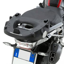 Fijacion p-Maleta hor p-BMW R1200 GS 13-17 Givi