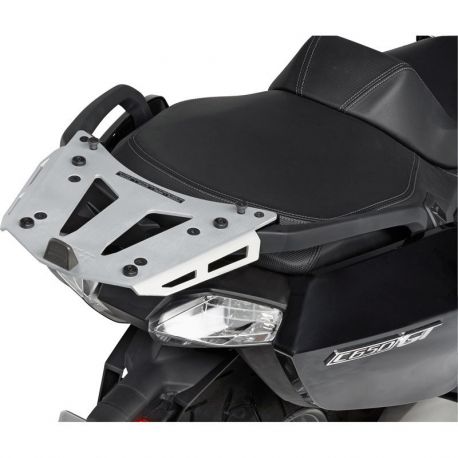 Fijacion p-Maleta Aluminio hor p-BMW C 650 GT 12-16 Givi