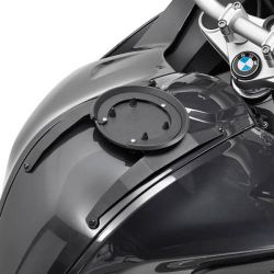 Base Fijacion p-Maletero de Tanque p- BMW F800 GT 13-16 Givi