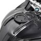 Base Fijacion p-Maletero de Tanque p- BMW F800 GT 13-16 Givi
